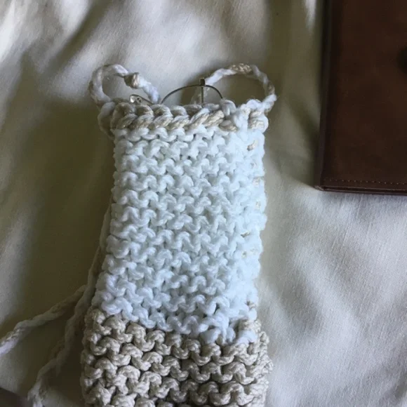 Phone Bag - Picture 5 of 5